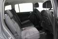 Volkswagen Touran 1.5 TSI 150 DSG 7 PLACES LED CARPLAY CAMERA JA16 Gris - thumbnail 10