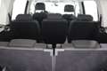 Volkswagen Touran 1.5 TSI 150 DSG 7 PLACES LED CARPLAY CAMERA JA16 Gris - thumbnail 14