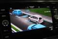 Volkswagen Touran 1.5 TSI 150 DSG 7 PLACES LED CARPLAY CAMERA JA16 Gris - thumbnail 26