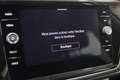 Volkswagen Touran 1.5 TSI 150 DSG 7 PLACES LED CARPLAY CAMERA JA16 Gris - thumbnail 25