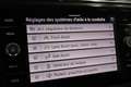Volkswagen Touran 1.5 TSI 150 DSG 7 PLACES LED CARPLAY CAMERA JA16 Gris - thumbnail 27