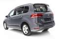 Volkswagen Touran 1.5 TSI 150 DSG 7 PLACES LED CARPLAY CAMERA JA16 Gris - thumbnail 4
