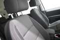 Volkswagen Touran 1.5 TSI 150 DSG 7 PLACES LED CARPLAY CAMERA JA16 Gris - thumbnail 9