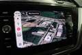 Volkswagen Touran 1.5 TSI 150 DSG 7 PLACES LED CARPLAY CAMERA JA16 Gris - thumbnail 34