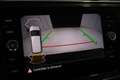 Volkswagen Touran 1.5 TSI 150 DSG 7 PLACES LED CARPLAY CAMERA JA16 Gris - thumbnail 22