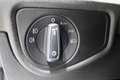 Volkswagen Touran 1.5 TSI 150 DSG 7 PLACES LED CARPLAY CAMERA JA16 Gris - thumbnail 17