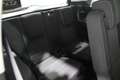 Volkswagen Touran 1.5 TSI 150 DSG 7 PLACES LED CARPLAY CAMERA JA16 Gris - thumbnail 11