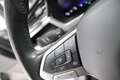 Volkswagen Touran 1.5 TSI 150 DSG 7 PLACES LED CARPLAY CAMERA JA16 Gris - thumbnail 18