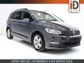 Volkswagen Touran 1.5 TSI 150 DSG 7 PLACES LED CARPLAY CAMERA JA16 Gris - thumbnail 1