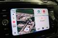 Volkswagen Touran 1.5 TSI 150 DSG 7 PLACES LED CARPLAY CAMERA JA16 Gris - thumbnail 31