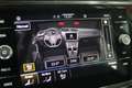 Volkswagen Touran 1.5 TSI 150 DSG 7 PLACES LED CARPLAY CAMERA JA16 Gris - thumbnail 28