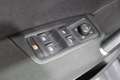Volkswagen Touran 1.5 TSI 150 DSG 7 PLACES LED CARPLAY CAMERA JA16 Gris - thumbnail 16