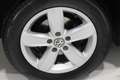 Volkswagen Touran 1.5 TSI 150 DSG 7 PLACES LED CARPLAY CAMERA JA16 Gris - thumbnail 5