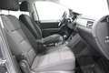 Volkswagen Touran 1.5 TSI 150 DSG 7 PLACES LED CARPLAY CAMERA JA16 Gris - thumbnail 8