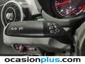 Audi A1 Sportback 1.6TDI Adrenalin Gris - thumbnail 22