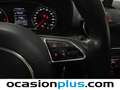 Audi A1 Sportback 1.6TDI Adrenalin Gris - thumbnail 24