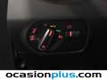 Audi A1 Sportback 1.6TDI Adrenalin Gris - thumbnail 20
