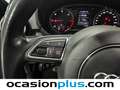 Audi A1 Sportback 1.6TDI Adrenalin Gris - thumbnail 21