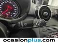Audi A1 Sportback 1.6TDI Adrenalin Gris - thumbnail 25