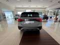 Volkswagen T-Cross T-Cross 1.0 tsi Edition Plus 95cv Beige - thumbnail 5