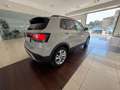 Volkswagen T-Cross T-Cross 1.0 tsi Edition Plus 95cv Beige - thumbnail 4
