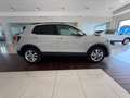Volkswagen T-Cross T-Cross 1.0 tsi Edition Plus 95cv Beige - thumbnail 8