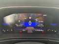 Volkswagen T-Cross T-Cross 1.0 tsi Edition Plus 95cv Beige - thumbnail 11