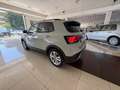 Volkswagen T-Cross T-Cross 1.0 tsi Edition Plus 95cv Beige - thumbnail 6