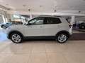 Volkswagen T-Cross T-Cross 1.0 tsi Edition Plus 95cv Beige - thumbnail 7