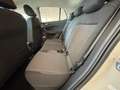 Volkswagen T-Cross T-Cross 1.0 tsi Edition Plus 95cv Beige - thumbnail 18