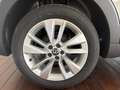 Volkswagen T-Cross T-Cross 1.0 tsi Edition Plus 95cv Beige - thumbnail 10