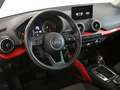 Audi Q2 Sport 30 TDI 85kW (116CV) S tronic Blanc - thumbnail 12