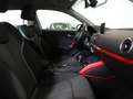 Audi Q2 Sport 30 TDI 85kW (116CV) S tronic Blanc - thumbnail 10
