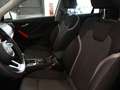 Audi Q2 Sport 30 TDI 85kW (116CV) S tronic Blanc - thumbnail 11