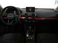 Audi Q2 Sport 30 TDI 85kW (116CV) S tronic Blanc - thumbnail 14