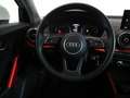Audi Q2 Sport 30 TDI 85kW (116CV) S tronic Blanc - thumbnail 15