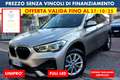 BMW X1 190CV UNIPRO AUTOMATICA KM CERTIFICATI PREZZO VERO - thumbnail 1