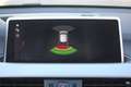BMW X1 190CV UNIPRO AUTOMATICA KM CERTIFICATI PREZZO VERO - thumbnail 14
