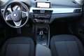 BMW X1 190CV UNIPRO AUTOMATICA KM CERTIFICATI PREZZO VERO - thumbnail 9
