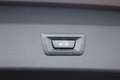 BMW X1 190CV UNIPRO AUTOMATICA KM CERTIFICATI PREZZO VERO - thumbnail 6