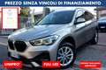 BMW X1 190CV UNIPRO AUTOMATICA KM CERTIFICATI PREZZO VERO - thumbnail 1