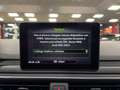 Audi A5 40 TDI QUATTRO S TRONIC BUSINESS SPORT *UNIPROP* Grau - thumbnail 36