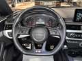 Audi A5 40 TDI QUATTRO S TRONIC BUSINESS SPORT *UNIPROP* Grigio - thumbnail 42
