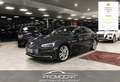 Audi A5 40 TDI QUATTRO S TRONIC BUSINESS SPORT *UNIPROP* Grigio - thumbnail 1
