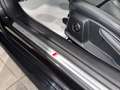 Audi A5 40 TDI QUATTRO S TRONIC BUSINESS SPORT *UNIPROP* Grigio - thumbnail 28