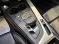 Audi A5 40 TDI QUATTRO S TRONIC BUSINESS SPORT *UNIPROP* Grigio - thumbnail 11