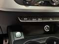 Audi A5 40 TDI QUATTRO S TRONIC BUSINESS SPORT *UNIPROP* Grigio - thumbnail 40