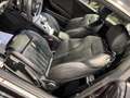 Audi A5 40 TDI QUATTRO S TRONIC BUSINESS SPORT *UNIPROP* Grigio - thumbnail 30