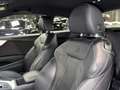 Audi A5 40 TDI QUATTRO S TRONIC BUSINESS SPORT *UNIPROP* Grigio - thumbnail 29