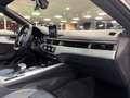Audi A5 40 TDI QUATTRO S TRONIC BUSINESS SPORT *UNIPROP* Grigio - thumbnail 43